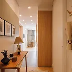 Апартаменти Cuore - 1 Bedroom And Terrace In Santo Antonio *