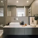 Cuore - 1 Bedroom And Terrace In Santo Antonio * Лісабон